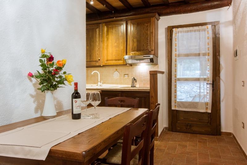 Gasthaus Borgo Rurale San Giusto Castagneto Carducci Exterior foto